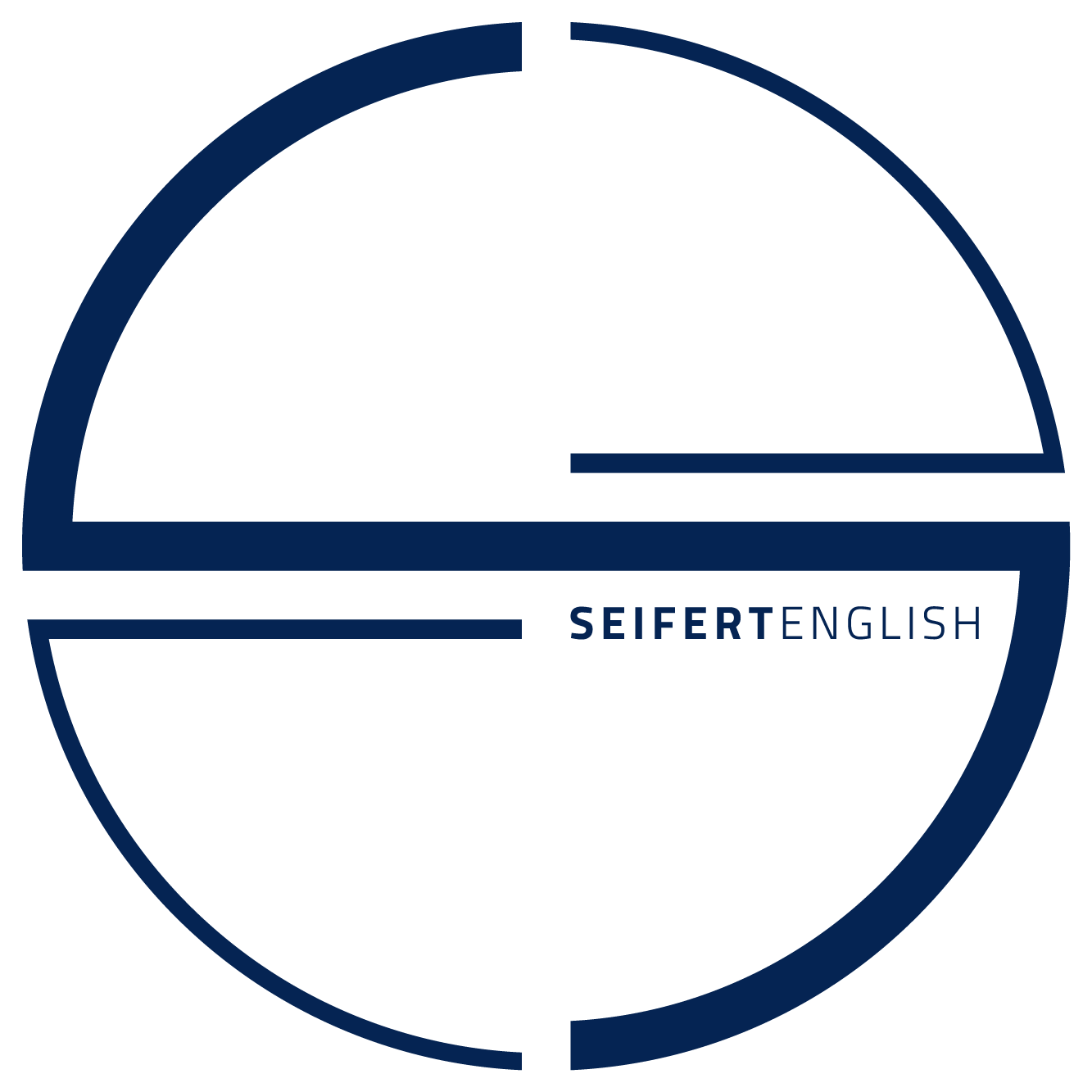 SE-brand-logo_blue SE-brand-logo_blue