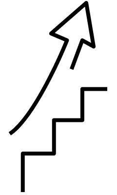 SE-circle-white SE-circle-white