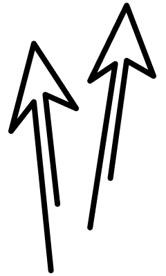 SE-circle-white SE-circle-white